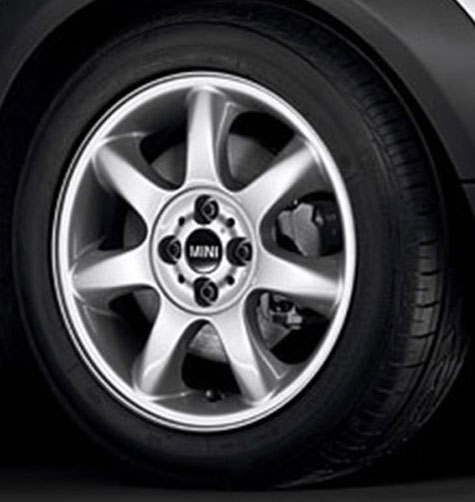 Pneus hiver pour bmw x1 #7