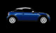 Gamme MINI COUP�
