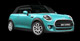 MINI CABRIO