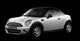 MINI COUPE
