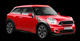 MINI PACEMAN
