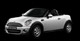 MINI ROADSTER