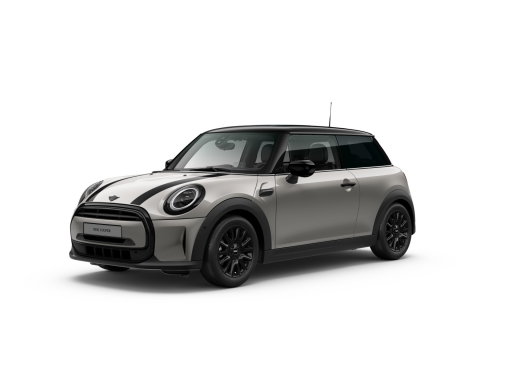 MINI Cooper 3 portes (F56 LCI II)