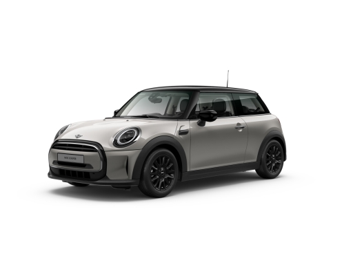 MINI Cooper 3 portes (F56 LCI II)