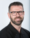 Laurent Brun