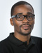 Yannick Kounkou