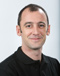 Jean-Christophe Da Silva