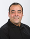 Paolo Dias
