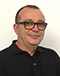 Philippe Seguin