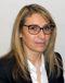 Angélique Renault-Durupt