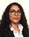 Monia Adjal