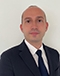 Alexandre Decis