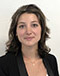 Mélanie Guisbert