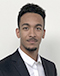 Victor Alvares