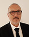 Bruno Gazziero