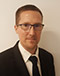 Nicolas Demarest