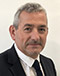 Thierry Guillemin