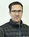 Nicolas Demarest