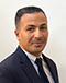 Adel Berrim