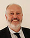 Loïc Plounevez