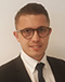 Florian Lefebvre