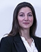 Mélanie Guisbert