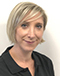 Gaëlle Dollié