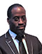 Foussenni Samassi