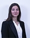 Mélanie Guisbert