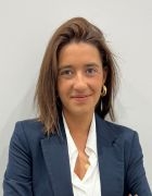 Manon Duval