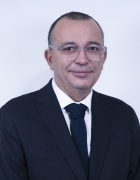 Philippe Seguin