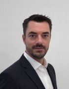 Alexandre Martin