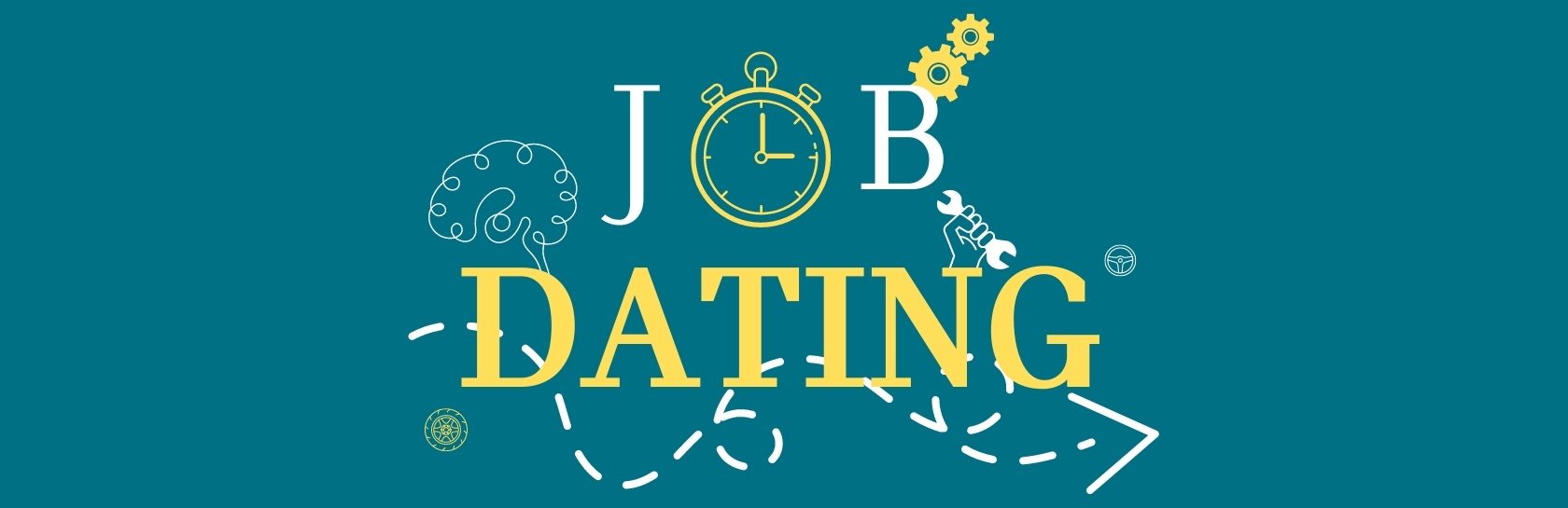 Job Dating
