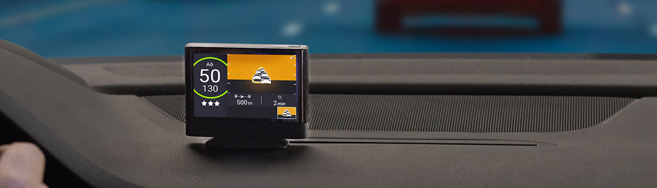 Les estivales MINI Horizon