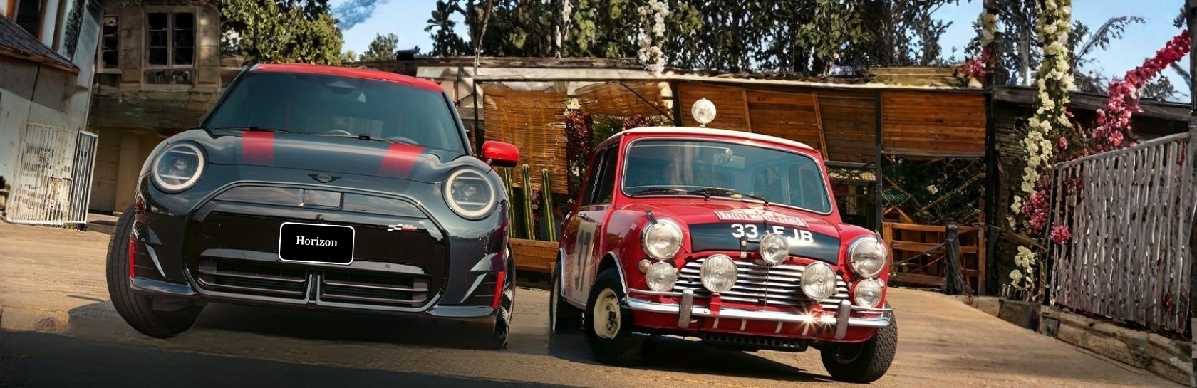 Roulez l’esprit léger avec notre offre exclusive jusqu’au 30 juin 2026