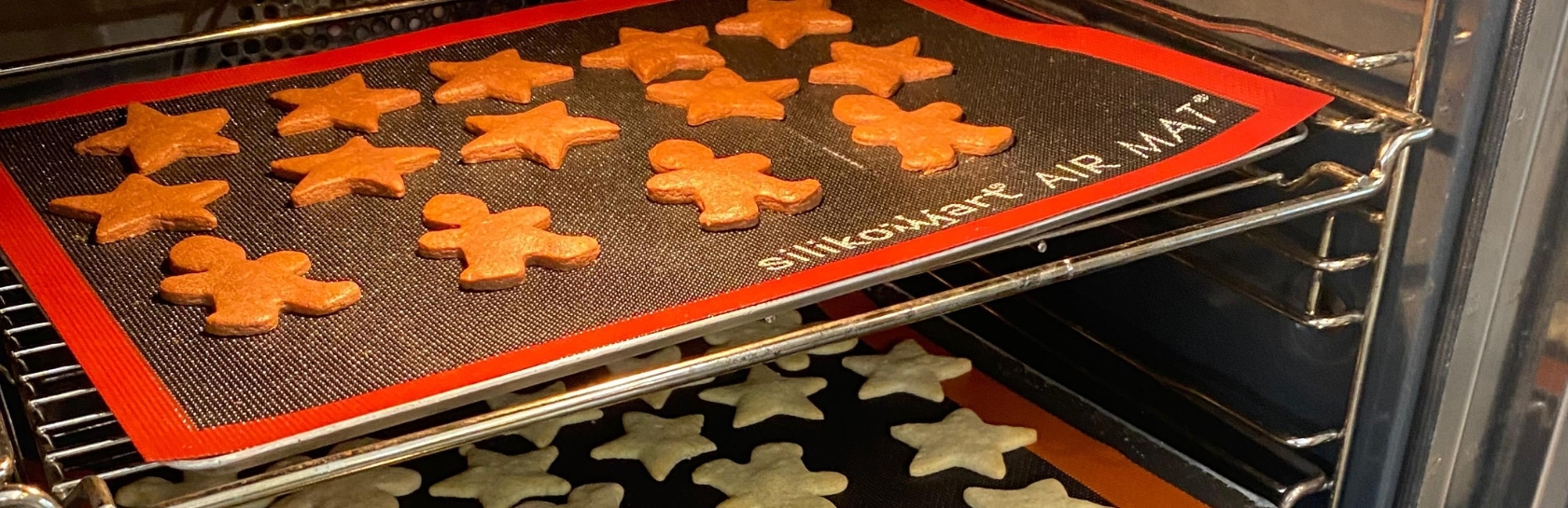 Retour sur l’édition MINI Community by Charles Pozzi