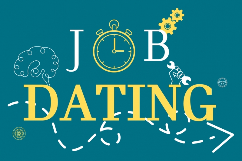 Job Dating
